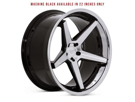 FR3 - 19x10.5 For Sale