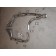 Stainless Works Chevy GMC Truck 1999-02 Headers 2WD with Converters Sale