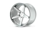 FR3 - 20x11.5 Online Hot Sale