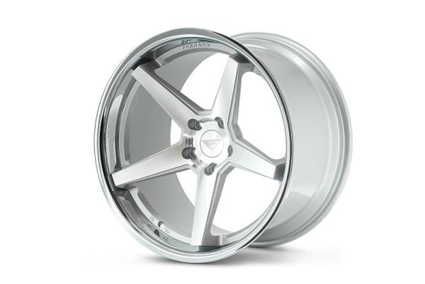 FR3 - 20x11.5 Online Hot Sale