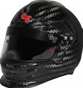 SUPERNOVA CARBON SML BK SA2020-FIA8859 Online