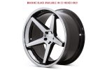 FR3 - 20x10 Sale