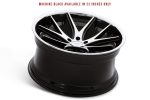 FR2 - 19x10.5 Online Sale