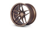 F8-FR5 - 21x9 Online Hot Sale