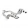 Stainless Works SP Ford Mustang GT 2015-17 Headers 1-7 8in Catted Aftermarket Connect Online