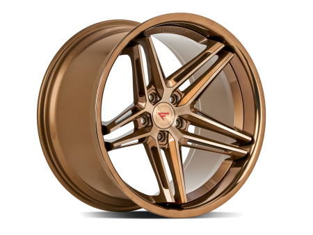 CM1 - 22x9.5 Online Hot Sale