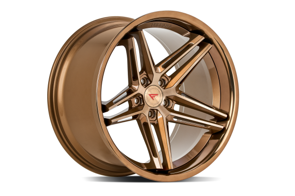 CM1 - 22x9.5 Online Hot Sale