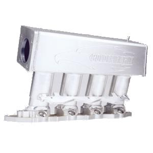 Turbo Intake Manifold K20 RACE ONLY w 6 Plenum Online Hot Sale