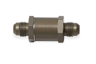 -8 ULTRA PRO HINGE TYPE CHECK VALVE Online Hot Sale