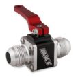 -12AN MALE TO MALE ULTRAPRO BALL VALVE Online now