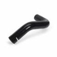 Chevrolet Chevelle (283ci 327ci) Silicone Lower Radiator Hose, 1965-1967 Supply