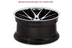 FR2 - 19x9.5 For Cheap