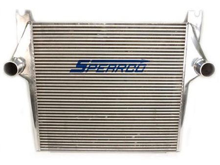 03 -06  Dodge Cummins Intercooler Kit For Sale