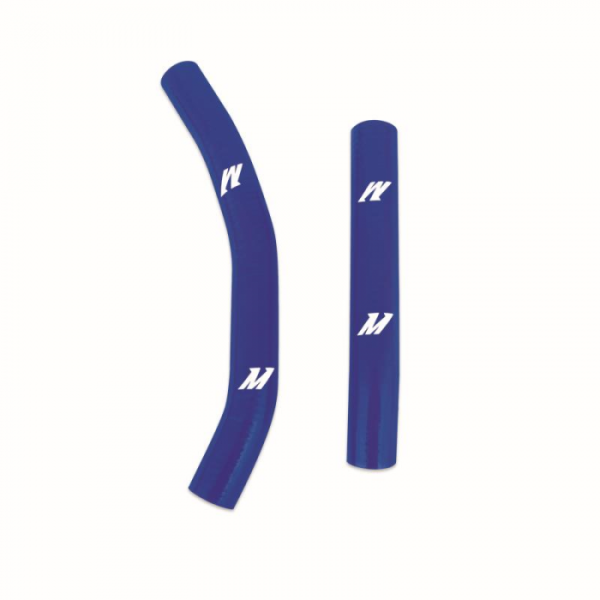 Suzuki LTR450 Silicone Hose Kit, 2006-2009, Blue Sale