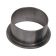 Tube Weld Flange 2-1 2  Online