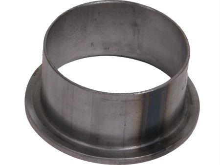 Tube Weld Flange 2-1 2  Online