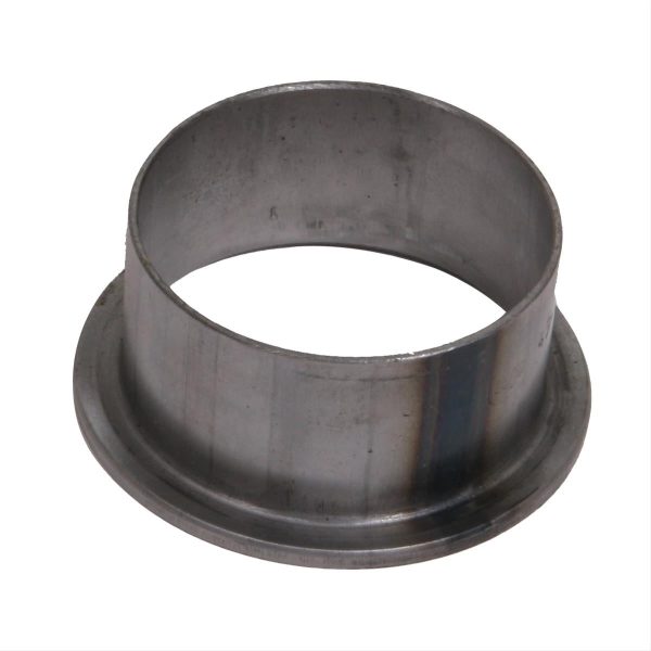 Tube Weld Flange 2-1 2  Online