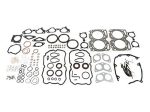 SUBARU 2002 WRX ENGINE REBUILD GASKET KIT (MINUS HEADGASKET) (10105-AA351) Hot on Sale