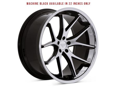 FR2 - 22x9 Cheap