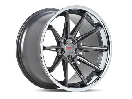 CM2 - 20x9 For Discount