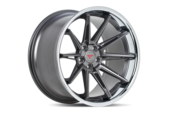 CM2 - 20x9 For Discount