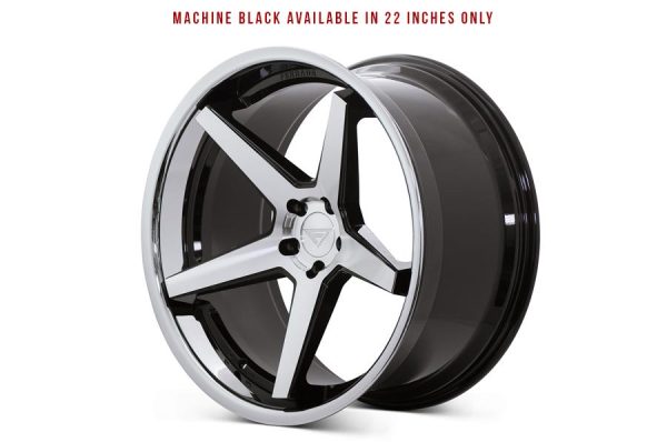 FR3 - 19x10.5 For Sale