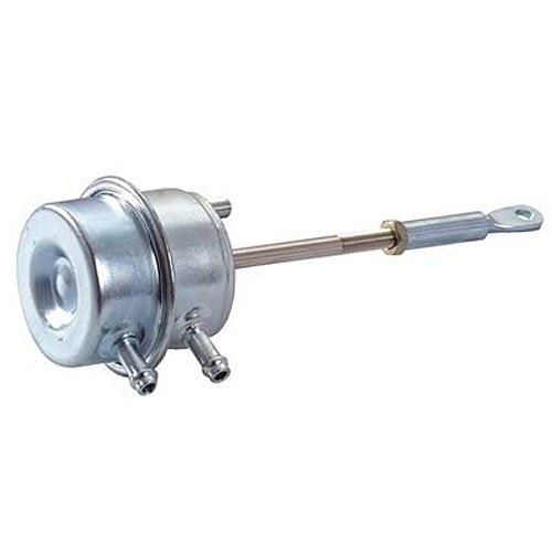 Wastegate Actuator Assy, 7.5psi, Dual Port on Sale