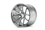 FR2 - 20x10.5 Online now