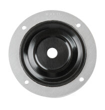 -6 Firewall Grommet For Discount