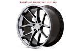 FR2 - 20x10.5 Online now