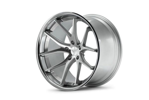 FR2 - 19x10.5 Online Sale