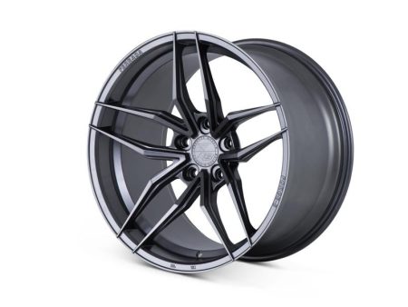 F8-FR5 - 21x9 Online Hot Sale