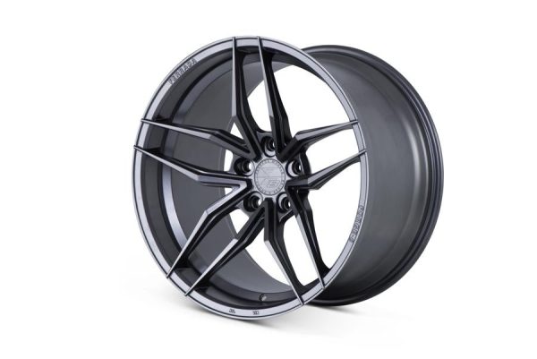 F8-FR5 - 21x9 Online Hot Sale