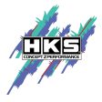 HKS PISTON RING SET T1 Online