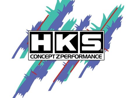 HKS PISTON RING SET T1 Online