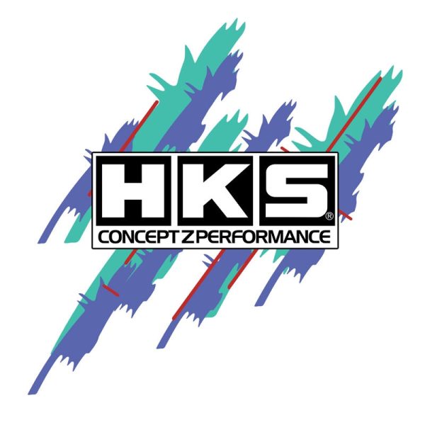 HKS PISTON RING SET T1 Online