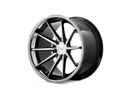 FR4 - 19x10.5 Online now