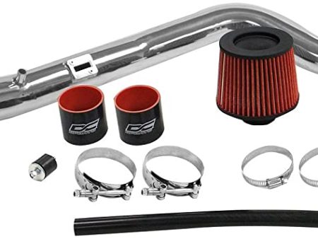 Cold Air Intake System Nissan Maxima 07-08 Fashion