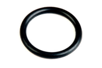 -6 Viton O-Ring - Pkg. of 10 For Discount