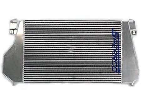 01 -04  Chevy Duramax Intercooler Kit on Sale