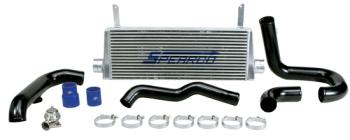 07- Ford 6.4L Intercooler Kit For Discount