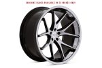 FR2 - 19x9.5 For Cheap