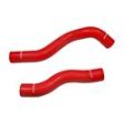 Honda Civic Silicone Hose Kit (non Si), 2006-2011, Red on Sale