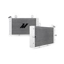 Yamaha YXR700 Rhino Aluminum Radiator, 2008-2013 Sale