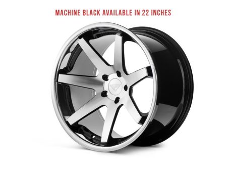 FR1 - 22x10.5 Supply