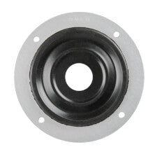 -10 Firewall Grommet Hot on Sale