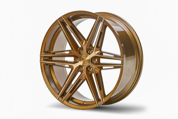 FT4 - 22x9.5 Sale