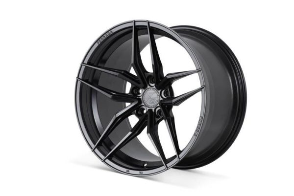 F8-FR5 - 21x9 Online Hot Sale