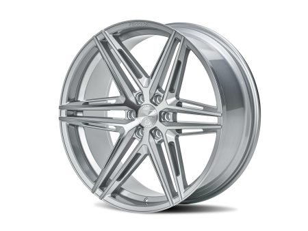 FT4 - 24x10 Hot on Sale