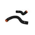 Honda Civic SI Silicone Hose Kit, 2002-2005, Black on Sale